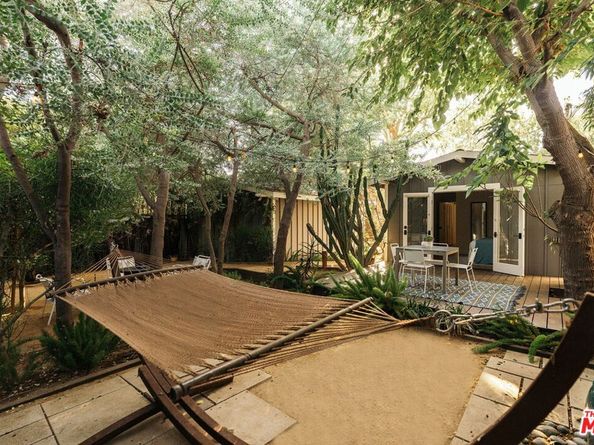 4984 Vincent Avenue, Los Angeles CA 90041