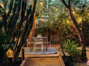 4984 Vincent Avenue, Los Angeles CA 90041