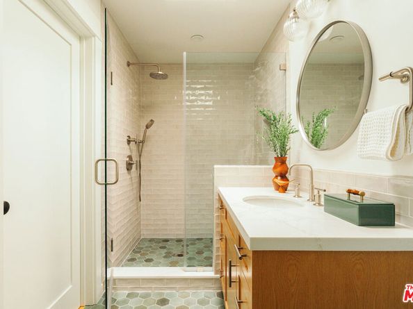 4984 Vincent Avenue, Los Angeles CA 90041