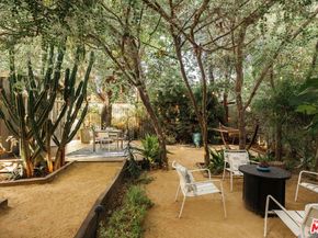 4984 Vincent Avenue, Los Angeles CA 90041