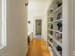 4984 Vincent Avenue, Los Angeles CA 90041