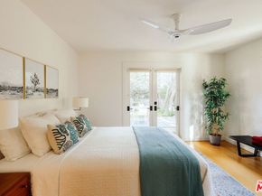 4984 Vincent Avenue, Los Angeles CA 90041
