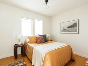 4984 Vincent Avenue, Los Angeles CA 90041