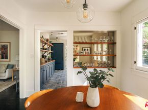 4984 Vincent Avenue, Los Angeles CA 90041
