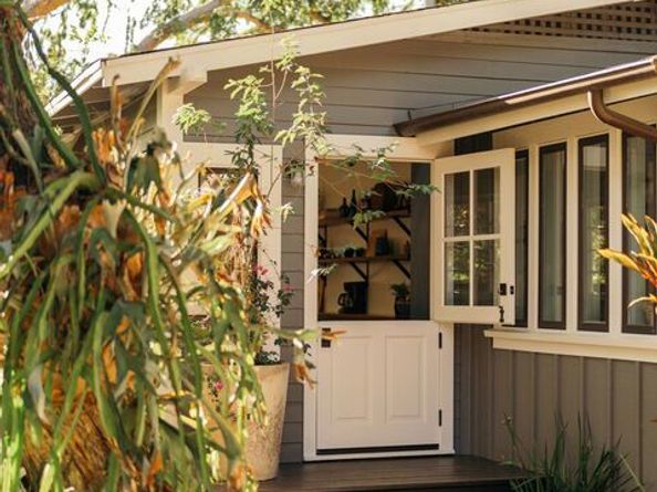4984 Vincent Avenue, Los Angeles CA 90041