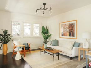 4984 Vincent Avenue, Los Angeles CA 90041