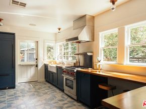 4984 Vincent Avenue, Los Angeles CA 90041