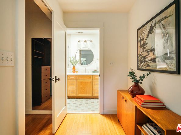 4984 Vincent Avenue, Los Angeles CA 90041