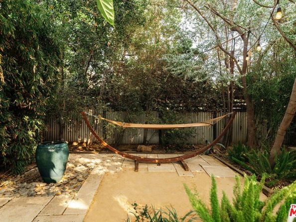 4984 Vincent Avenue, Los Angeles CA 90041