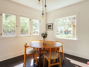 4984 Vincent Avenue, Los Angeles CA 90041