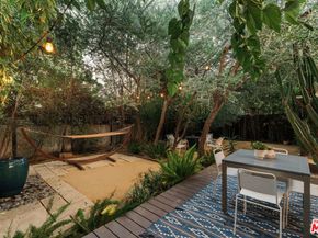 4984 Vincent Avenue, Los Angeles CA 90041