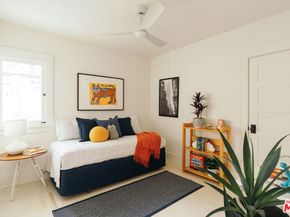 4984 Vincent Avenue, Los Angeles CA 90041