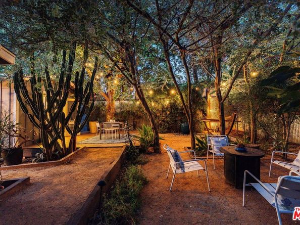4984 Vincent Avenue, Los Angeles CA 90041