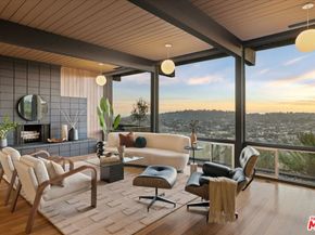 1370 N Avenue 57, Los Angeles CA 90042