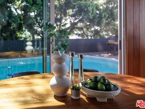 1370 N Avenue 57, Los Angeles CA 90042