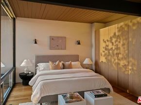 1370 N Avenue 57, Los Angeles CA 90042