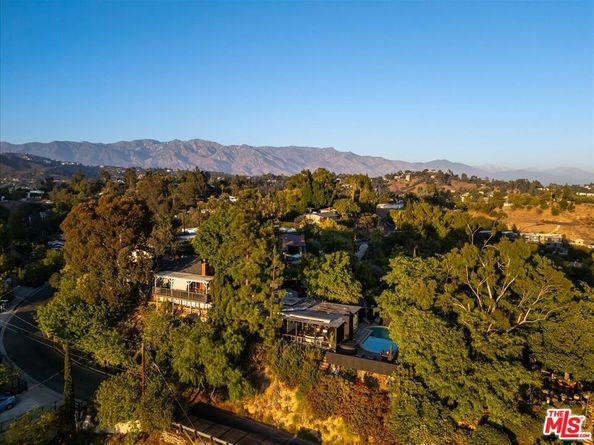 1370 N Avenue 57, Los Angeles CA 90042