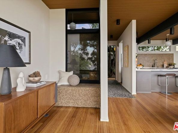 1370 N Avenue 57, Los Angeles CA 90042