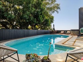 1370 N Avenue 57, Los Angeles CA 90042