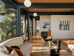 1370 N Avenue 57, Los Angeles CA 90042