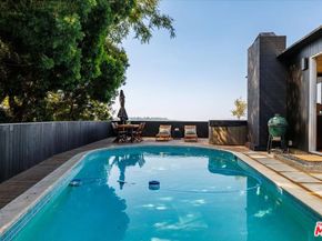 1370 N Avenue 57, Los Angeles CA 90042