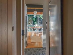 1370 N Avenue 57, Los Angeles CA 90042