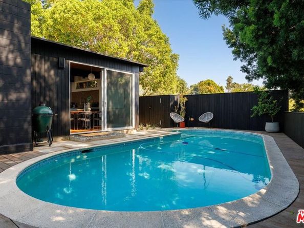 1370 N Avenue 57, Los Angeles CA 90042