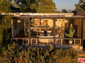 1370 N Avenue 57, Los Angeles CA 90042
