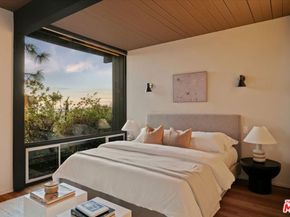 1370 N Avenue 57, Los Angeles CA 90042