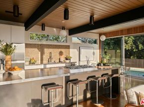 1370 N Avenue 57, Los Angeles CA 90042