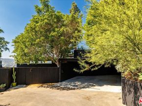1370 N Avenue 57, Los Angeles CA 90042