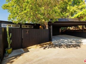 1370 N Avenue 57, Los Angeles CA 90042