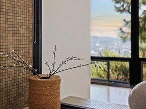 1370 N Avenue 57, Los Angeles CA 90042