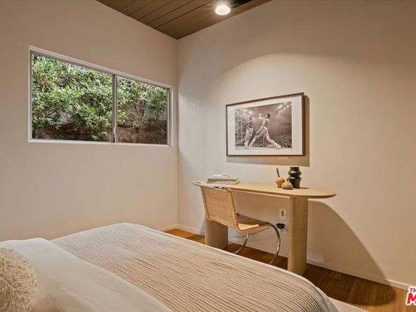 1370 N Avenue 57, Los Angeles CA 90042