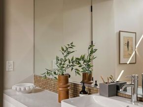 1370 N Avenue 57, Los Angeles CA 90042