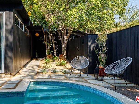 1370 N Avenue 57, Los Angeles CA 90042
