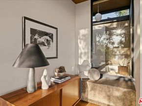 1370 N Avenue 57, Los Angeles CA 90042