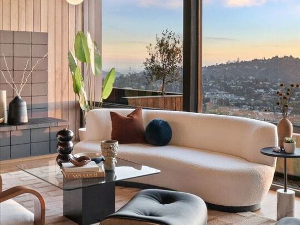 1370 N Avenue 57, Los Angeles CA 90042