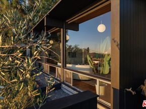 1370 N Avenue 57, Los Angeles CA 90042