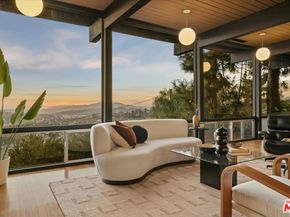 1370 N Avenue 57, Los Angeles CA 90042