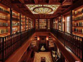 1420 Davies Drive, Beverly Hills CA 90210