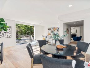 7560 Devista Drive, Los Angeles CA 90046