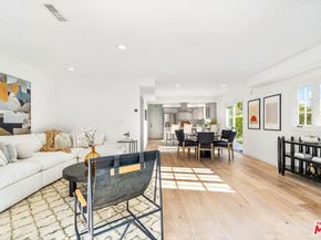 7560 Devista Drive, Los Angeles CA 90046