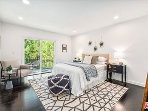 7560 Devista Drive, Los Angeles CA 90046