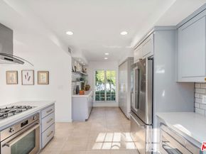 7560 Devista Drive, Los Angeles CA 90046