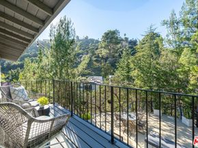 7560 Devista Drive, Los Angeles CA 90046