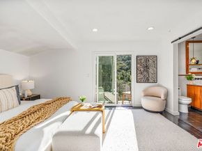 7560 Devista Drive, Los Angeles CA 90046