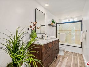 7560 Devista Drive, Los Angeles CA 90046