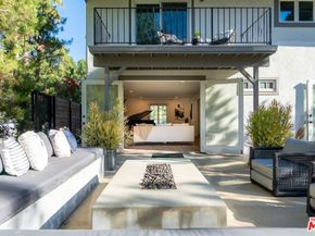 7560 Devista Drive, Los Angeles CA 90046