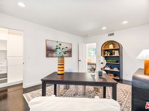 7560 Devista Drive, Los Angeles CA 90046